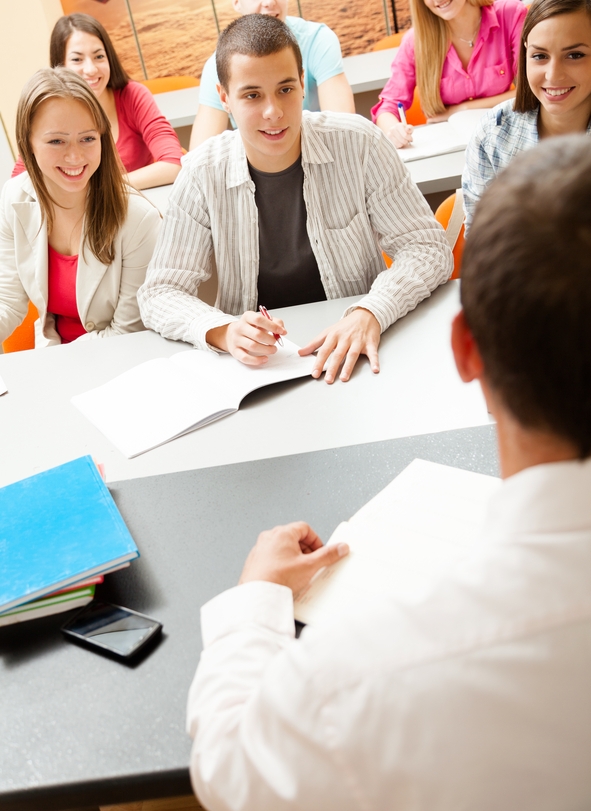 Common app short answer essay brainstorming